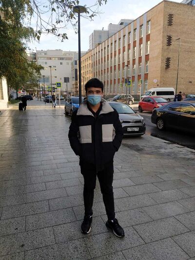  ,   Timran, 26 ,   ,   , c 