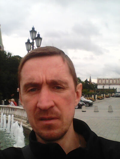  ,   Sergey, 42 ,   ,   , c 