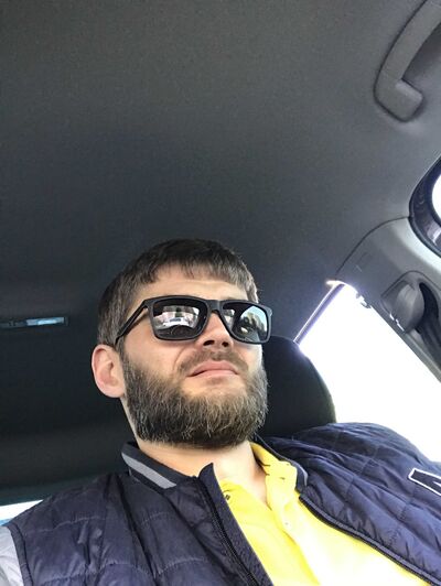  ,   Dmitry, 41 ,   ,   