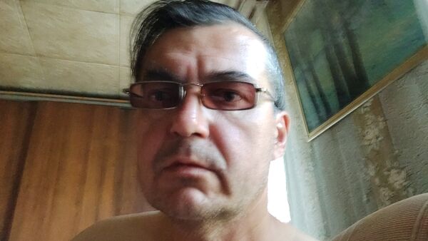  ,   , 47 ,   c 