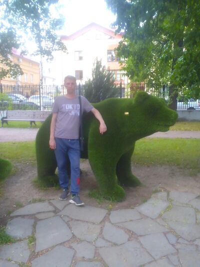  ,   , 41 ,   ,   