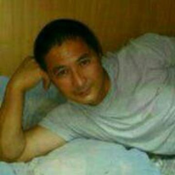  ,   , 49 ,   ,   , c 