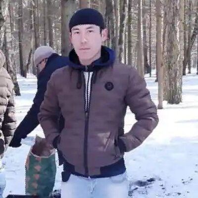  ,   , 36 ,   ,   