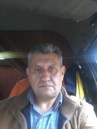  ,   , 51 ,   