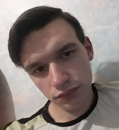 ,   , 19 ,   ,   