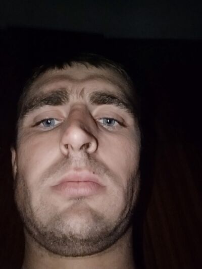  ,   , 38 ,   