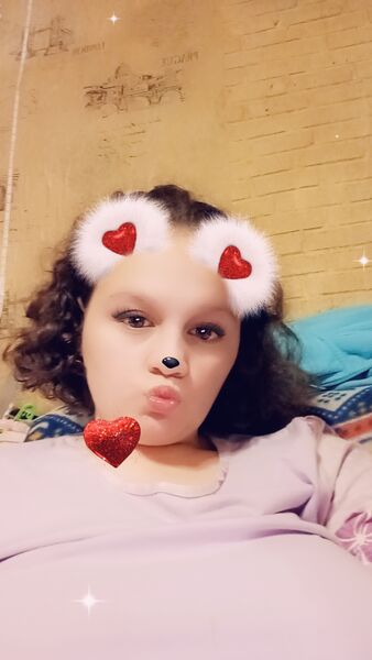  -,   , 19 ,   ,   