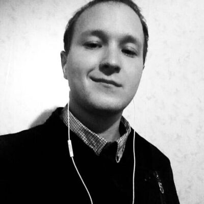  ,   Oleg, 32 ,   ,   , c , 