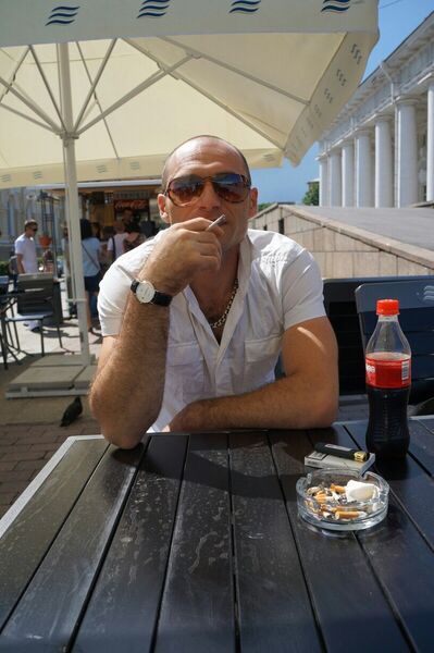  ,   , 43 ,  