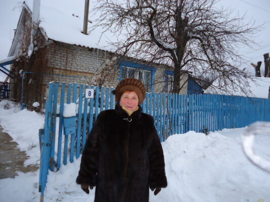   ,   , 70 ,   ,   , c 