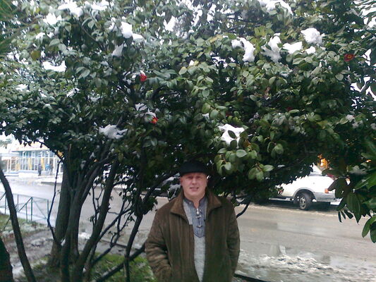  ,   Dmitry, 57 ,   ,   , c 