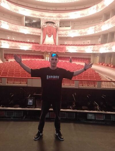  -,   Evgeny, 28 ,     , c 