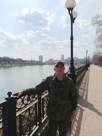  -,   Ivan, 34 ,   ,   , c , 