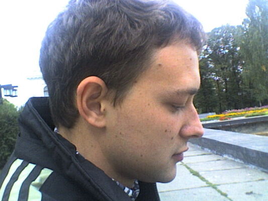  ,   Sergoo, 42 ,   ,   , 