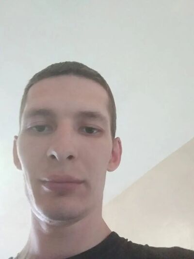  ,   , 35 ,   ,   , c , 