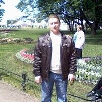  5107582  , 48 ,    -