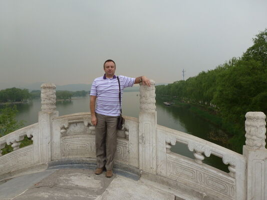  ,   Vadim, 49 ,   ,   , c 