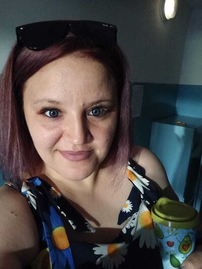  ,   Alesya, 30 ,   ,   , c 