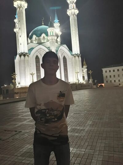  ,   , 21 ,   ,   , c , 