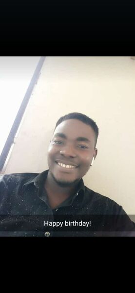  ,   Jeff, 35 ,   ,   