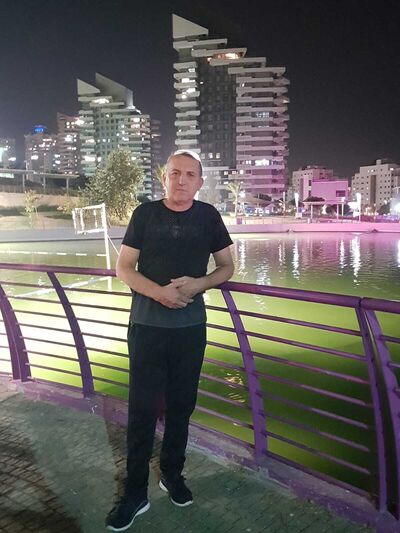  Ashqelon,   Edmond, 59 ,   ,   