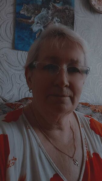  -,   , 64 ,   ,   