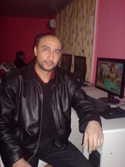  ,   , 49 ,   