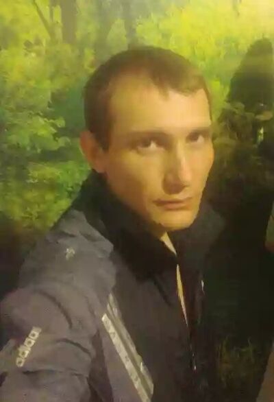 ,   , 36 ,   ,   , c , 