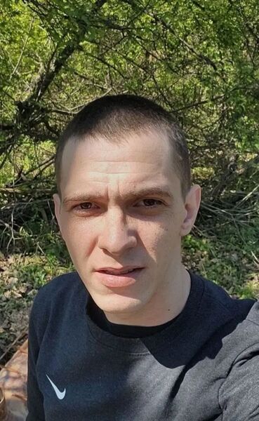  ,   Aleksandr, 29 ,   ,   