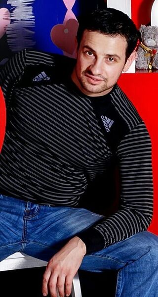  ,   Varo, 40 ,   