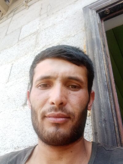  ,   Islom jon, 31 ,   ,   