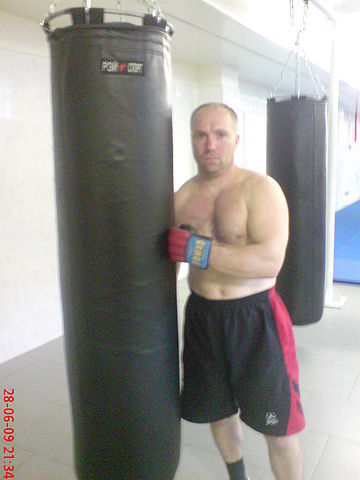  ,   C, 53 ,   