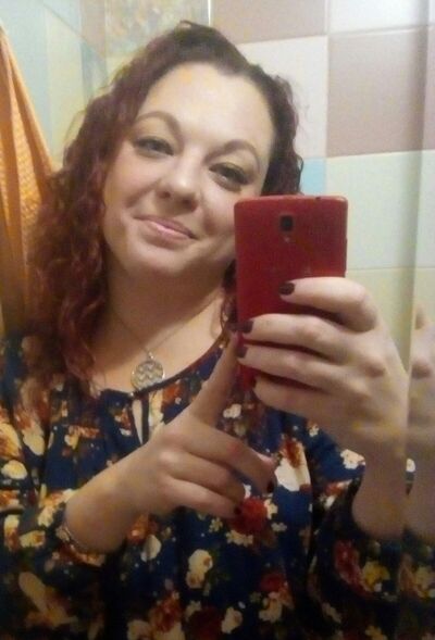  ,   _, 44 ,     , c 