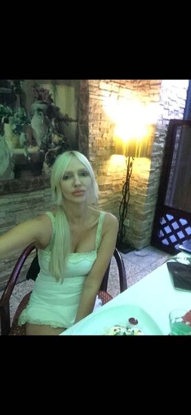  Alanno,   , 37 ,   ,   