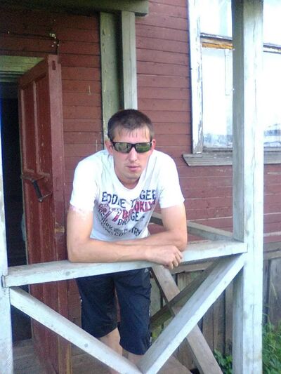  ,   Andrey, 41 ,   ,   , c , 