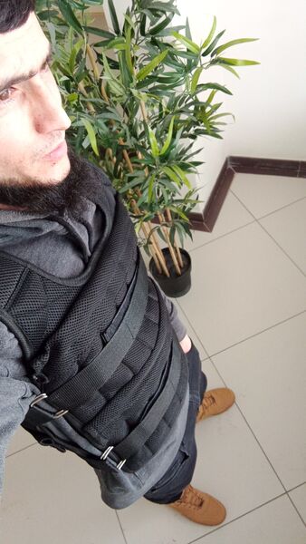  ,   , 34 ,   ,   