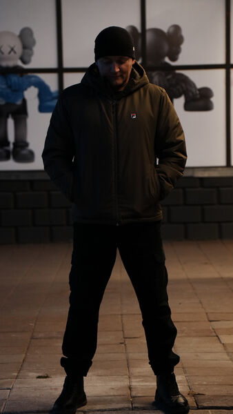  ,   Damir, 38 ,   ,   , c , 