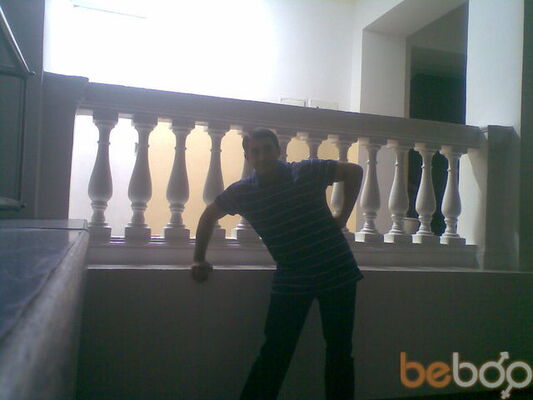  ,   Areg, 34 ,     , c 