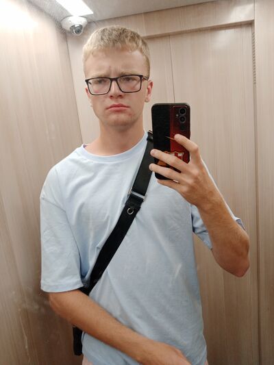  ,   , 19 ,   ,   