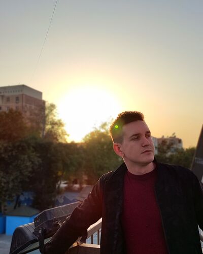 ,   , 27 ,     , c 