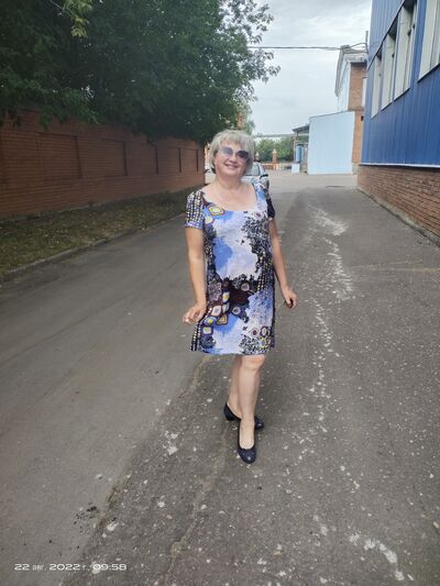  ,   , 54 ,   ,   