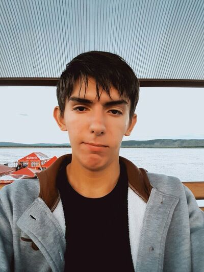  ,   , 28 ,     , c 