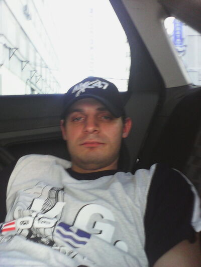  ,   , 38 ,   ,   , c 