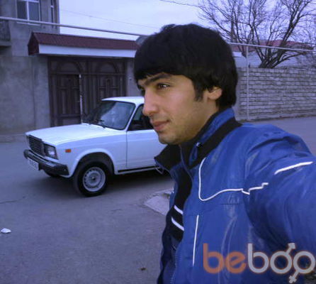  ,   Vuqar, 34 ,   
