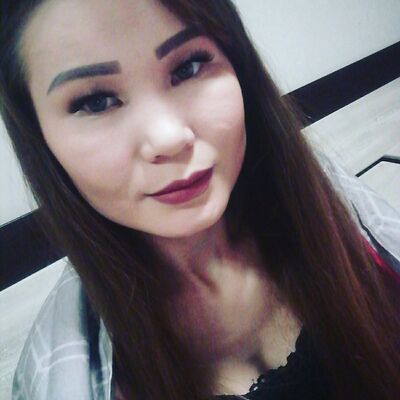  ,   Ailana, 28 ,     , c 