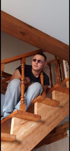  ,   , 22 ,   ,   
