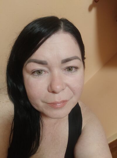  ,   , 41 ,   ,   