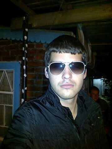  ,   , 36 ,   