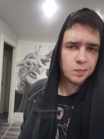  ,   Ilya, 30 ,   ,   