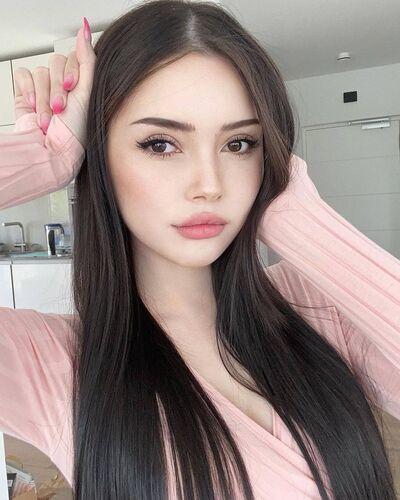  ,   , 25 ,     , c 